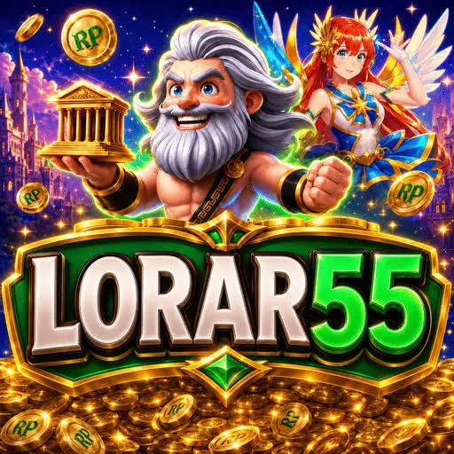 TAR555 - Game Domino Terbaik untuk Pengalaman Seru