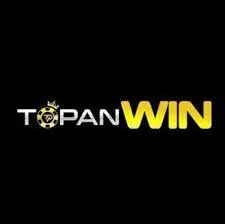 TOPANWIN - Game Kasino Terbaik untuk Pengalaman Bermain Menyenangkan