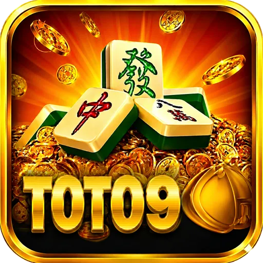 TOTO9 - Tantangan Puzzle Seru untuk Semua Usia