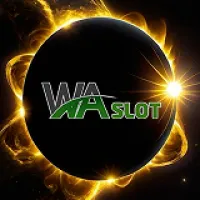WASLOT - Pertarungan Epik Dalam Arena Battle Royale