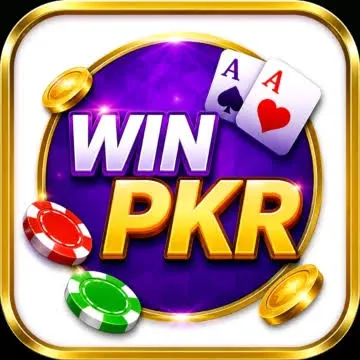 WINPKR - Game Strategi Terbaik untuk Penggemar SLG