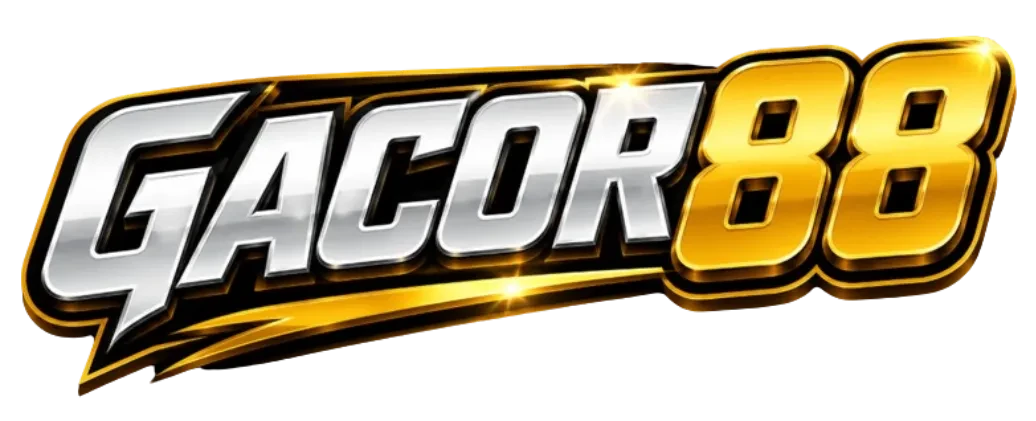 gacor88
